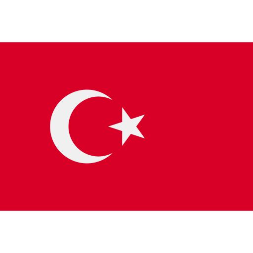 USA Flag